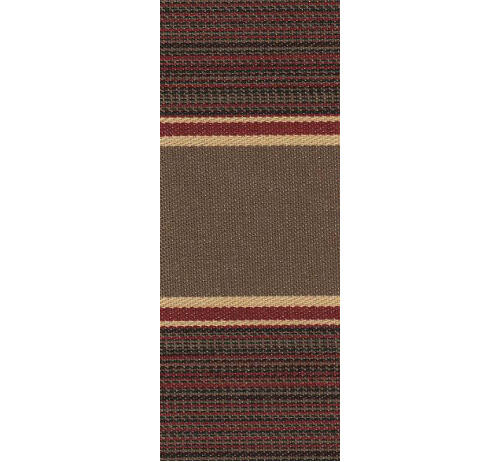 5606 – Redwood
