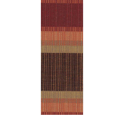 8031 – Sequoia