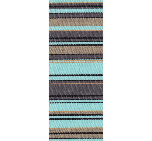 5643 – Seabreeze