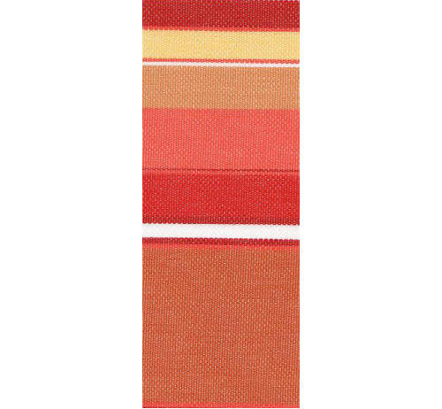 56000 – Mango