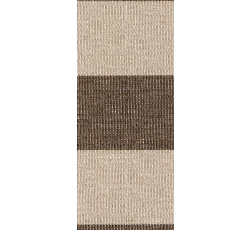 5674 – Cocoa