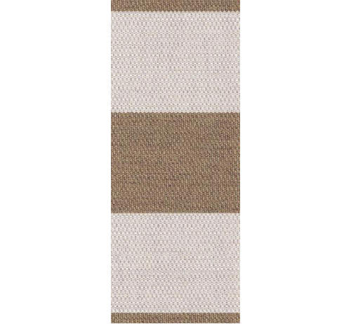 5626 – Hth. Beige