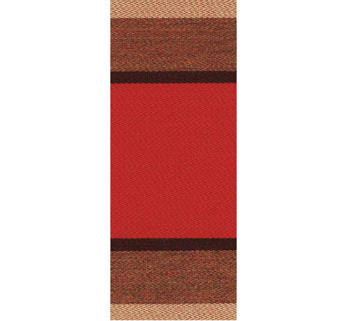 56028 – Crimson