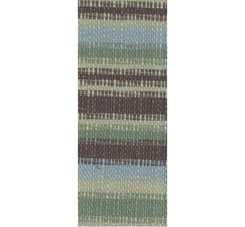 56041 – Mist