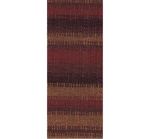 56042 – Mahogany