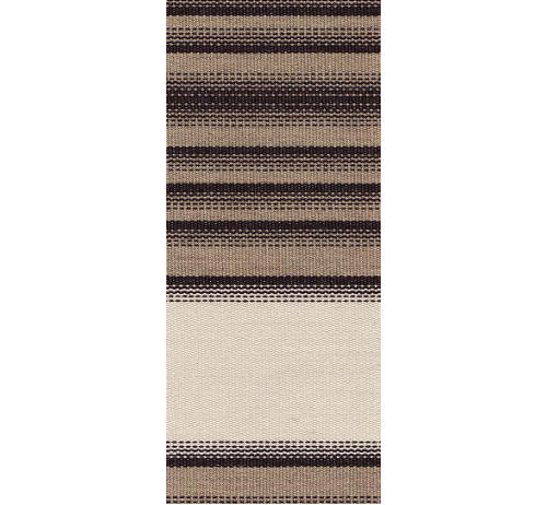56044 – Mushroom