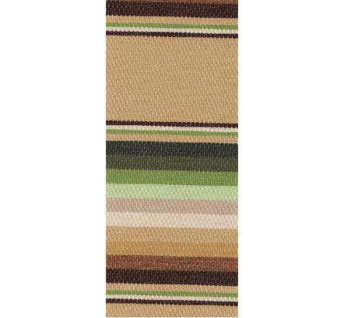 56029 – Maize