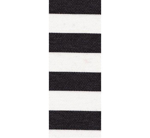 5634 – Black