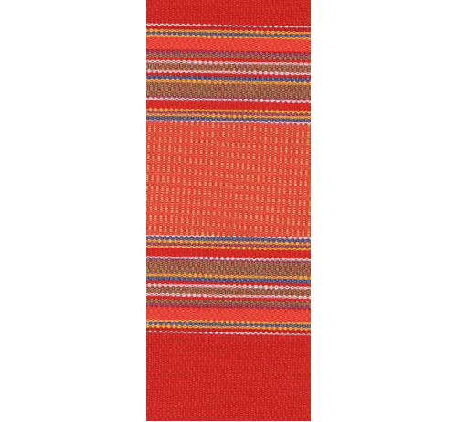 5601 – Salsa