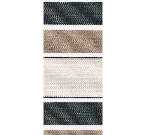 5679 – Khaki