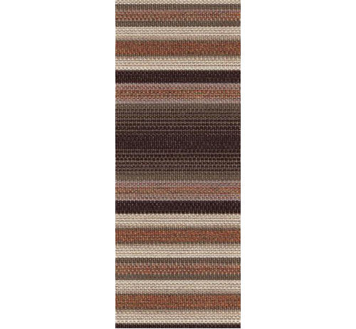 56031 – Sienna