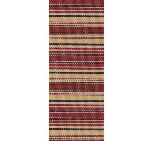 56018 – Chili