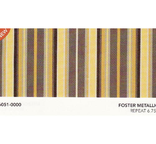 56051-0000 – Metallic