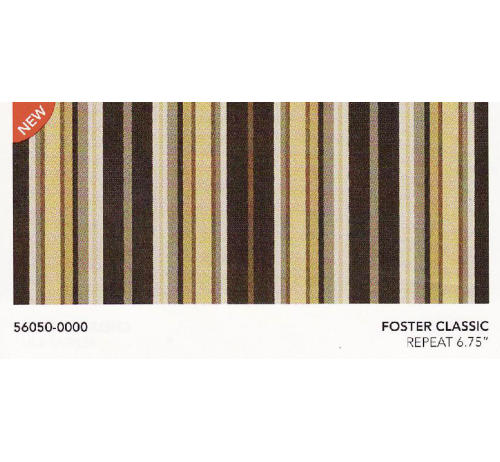 56050-0000 – Classic