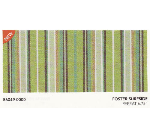 56049-0000 – Surfside