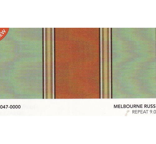 56047-0000 – Russet