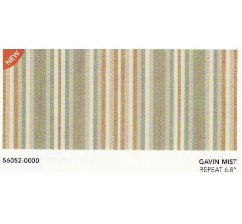 56052-0000 – Mist