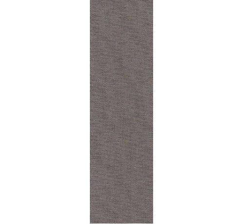 54048-0000 – Canvas Charcoal