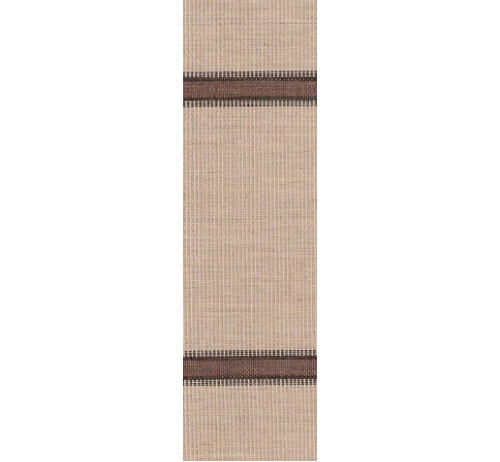 56058-0000 – Bristol Dusk