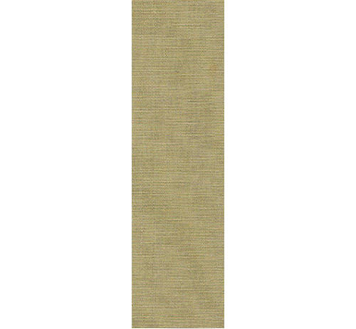 5455-0000 – Canvas Linden