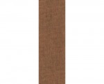 5488-0000 – Canvas Teak