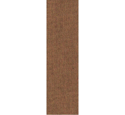 5488-0000 – Canvas Teak