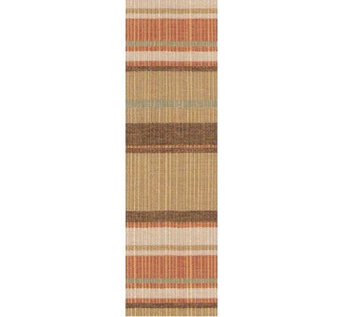 8042-0000 – Carnegie Hearth