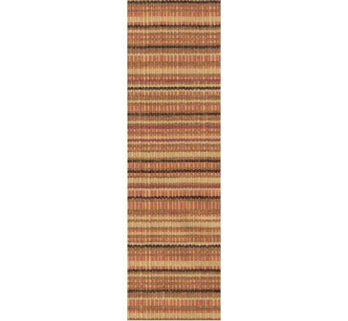 8044-0000 – Darby Flame