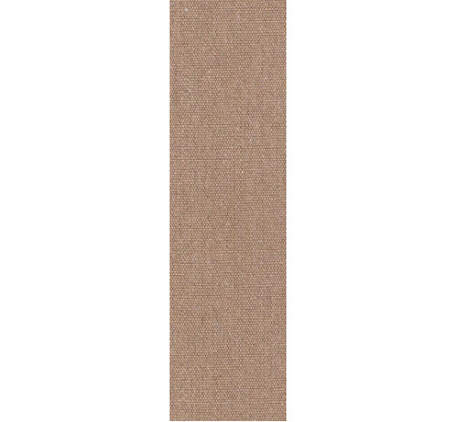 18000-0000 – Heritage Alpaca