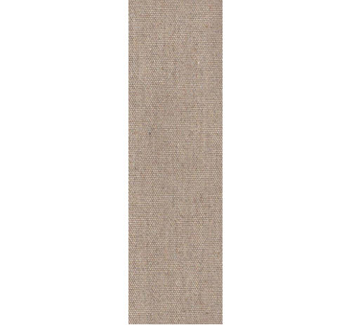 18001-0000 – Heritage Ashe