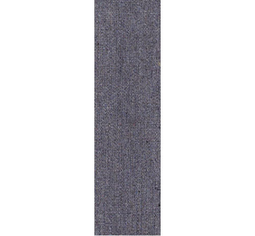 18010-0000 – Heritage Denim