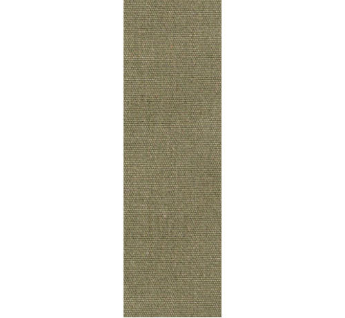 18011-0000 – Heritage Leaf