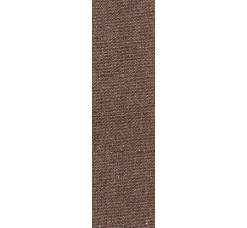 18005-0000 – Heritage Mink