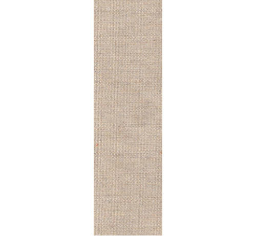 18006-0000 – Heritage Papyrus