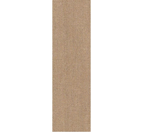 18004-0000 – Heritage Granite