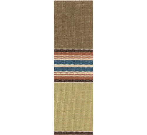 56072-0000 – Passage Seagrass