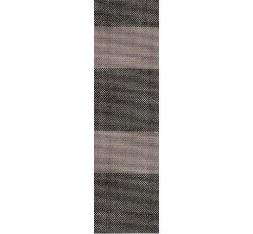 48038-0000 – Parkway Carbon