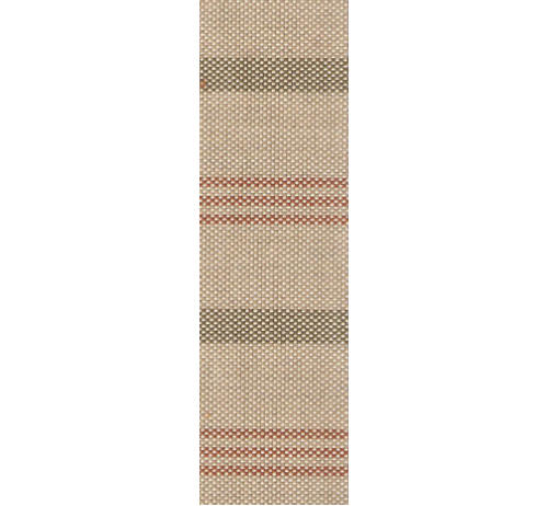 32005-0000 – Sailor Sahara