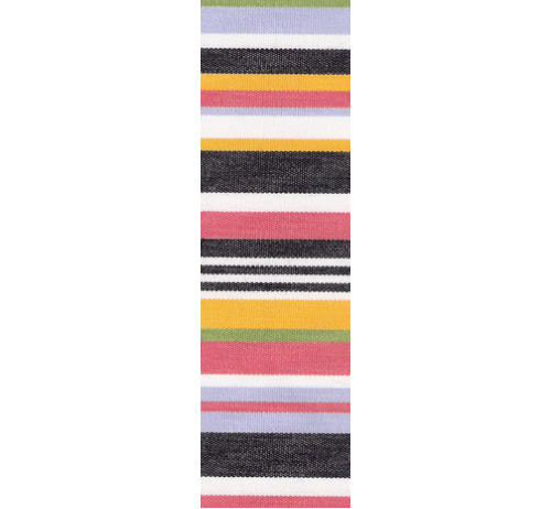 56064-0000 – Steeplechase Malibu