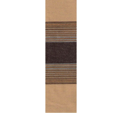 56061-0000 – Zenith Chestnut