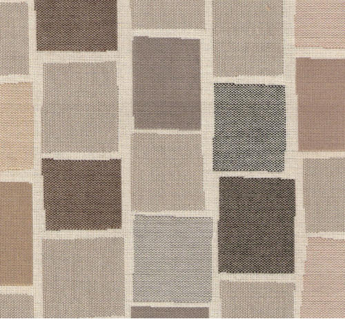 45542-0000 – Blox Slate