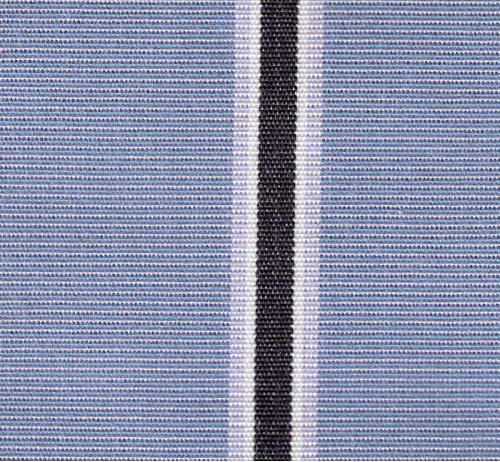 56057-0000 – Bristol Air Blue