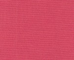 5462-0000 – Canvas Hot Pink