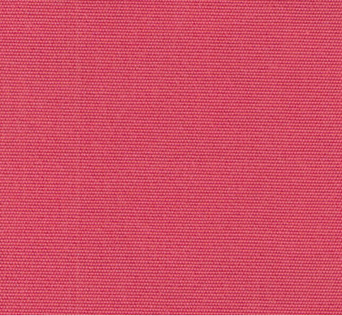 5462-0000 – Canvas Hot Pink