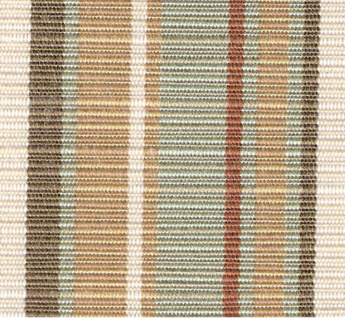 8041-0000 – Carnegie Willow