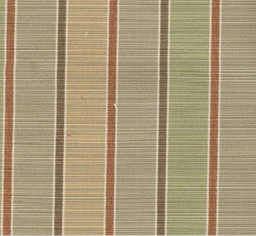 56067-0000 – Cassidy Meadow