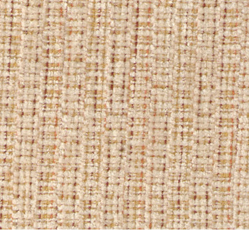 70007-0001 – Coventry Gourd