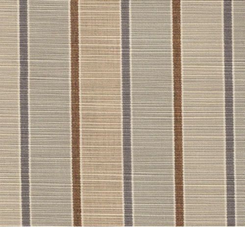 56068-0000 – Cassidy Pebble