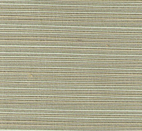 8068-0000 – Dupione Aloe