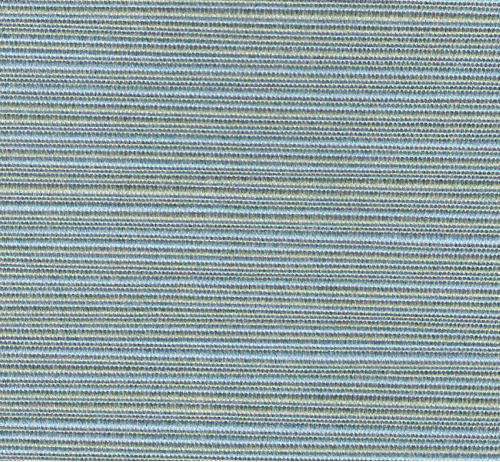 8067-0000 – Dupione Celeste